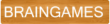 Braingames