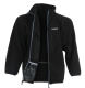 Himalaya Outdoor TITANIUM Fleece, thick (400 g/L) - XS