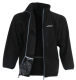 Himalaya Outdoor TITANIUM Fleece, thick (400g/L) with 2 side pockets - XXS