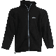 Himalaya Outdoor TITANIUM Fleece, thin (300g/L) with 2 side pockets - XXL