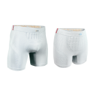 Boxer funzionale SKINETIC® PERFORMANCE MID - Uomo/Donna