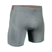 SKINETIC® PERFORMANCE MID - Boxer Men/Women 01