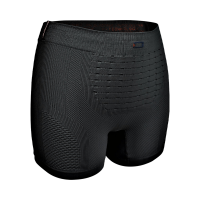 SKINETIC® PERFORMANCE MID - Boxer Men/Women1