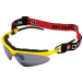 Multifunctional Sports Glasses EXPLORER ClimaControl PRO 12 IN 1