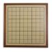 BRAINGAMES® Wooden Board Game Set 25 IN 1