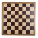 BRAINGAMES® Wooden Board Game Set 25 IN 1