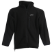 Outdoor/Functional Jacket TITANIUM 6 IN 1 - Women